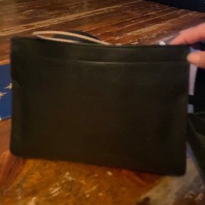 Lucky Brand Crossbody purse